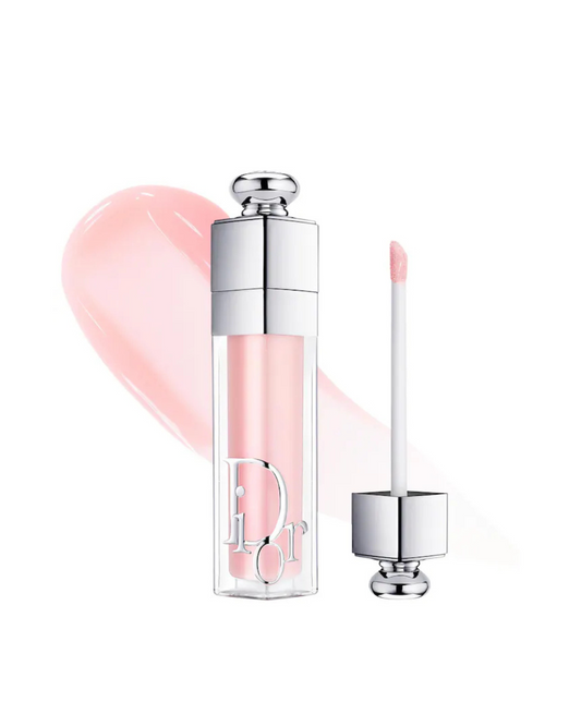 Dior Addict Lip Maximizer Plumping Gloss