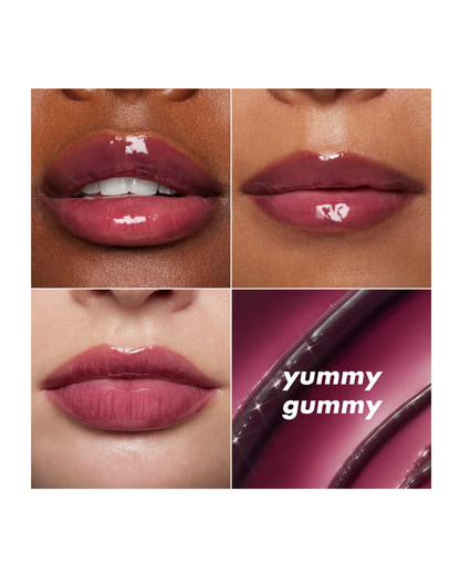 Glow Reviver Melting Lip Balm  e.l.f