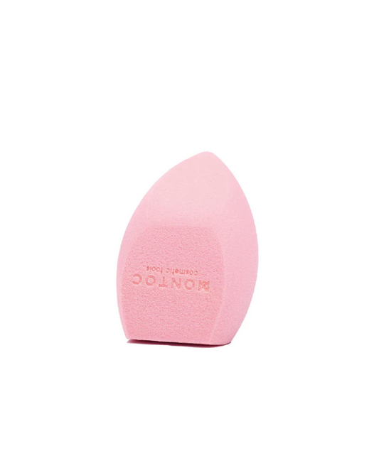 Sponge Blender LP628 Montoc