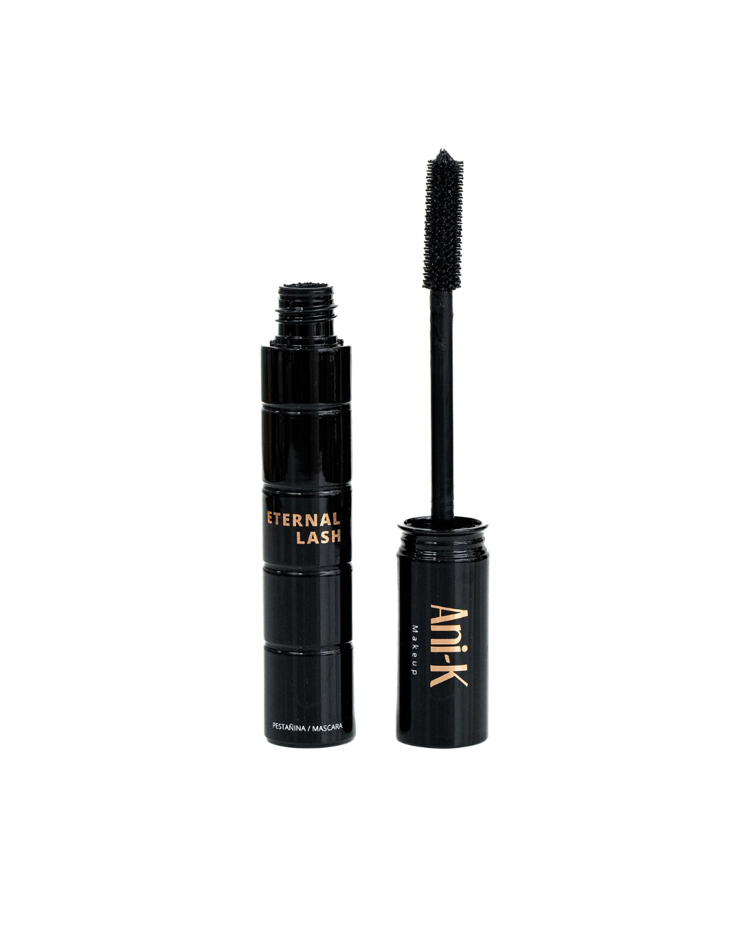 Pestañina Eternal Lash Ani-k