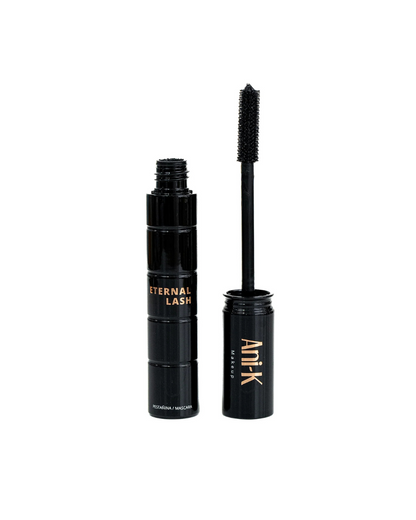 Pestañina Eternal Lash Ani-k