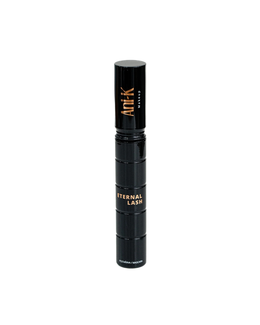 Pestañina Eternal Lash Ani-k