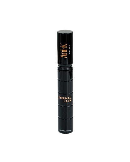 Pestañina Eternal Lash Ani-k