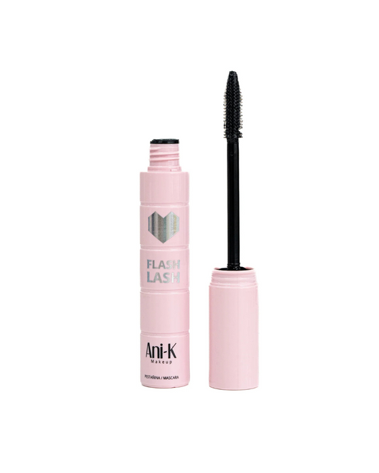 Pestañina Flash Lash Ani-k