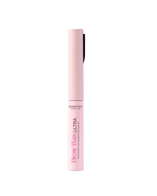 Brow Wax Ultra Montoc