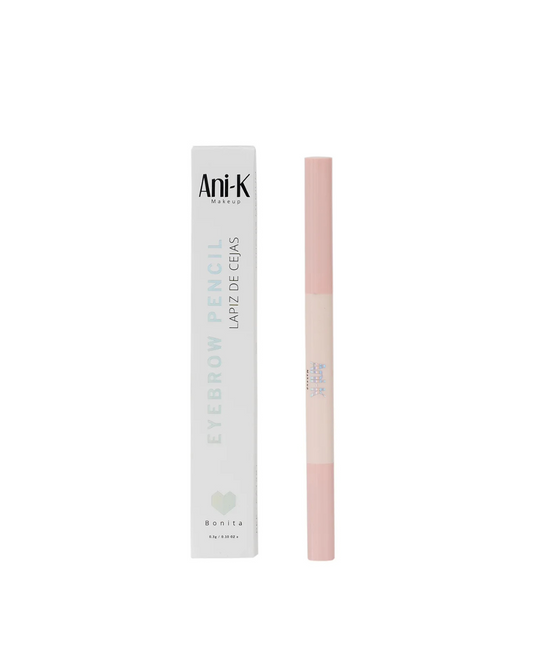 Lapiz Doble para Cejas Ani-k