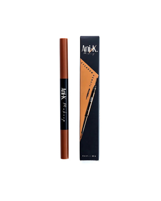 Lápiz De Cejas Ani-k