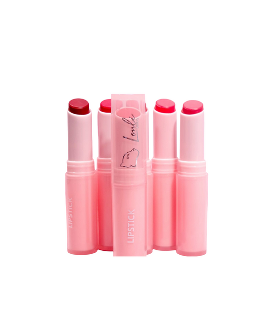 Lipstick Lonli
