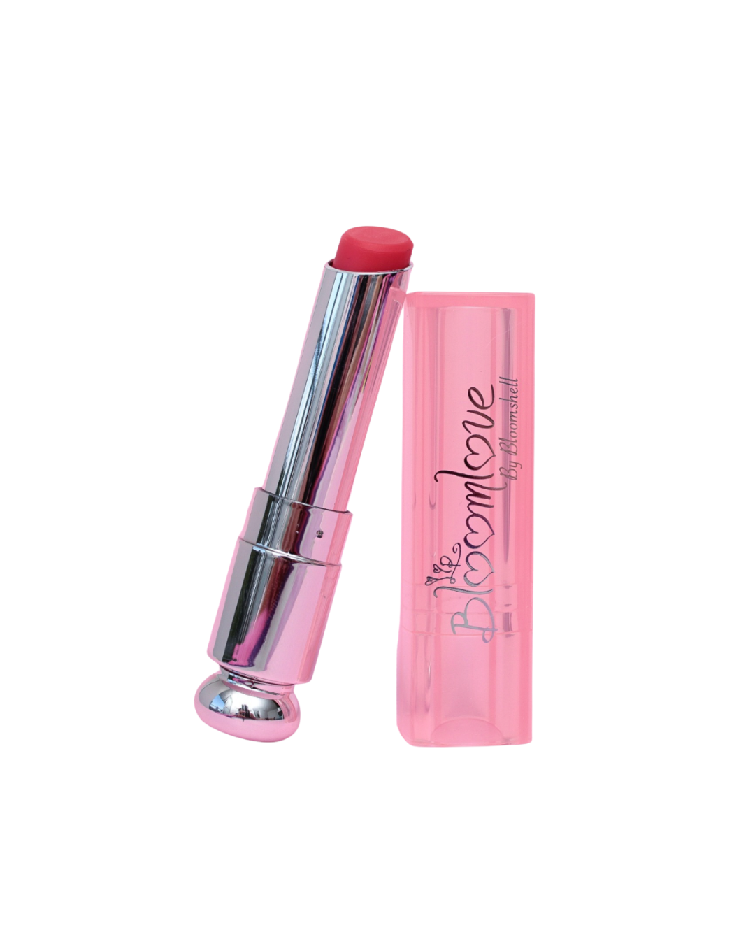 Balsamo Hidratante De Labios Bloom Love Bloomshell