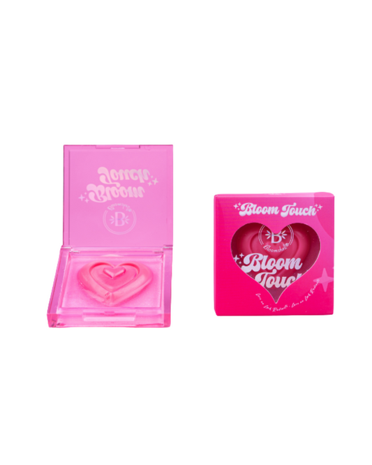 Bloom Touch Love Bloomsell