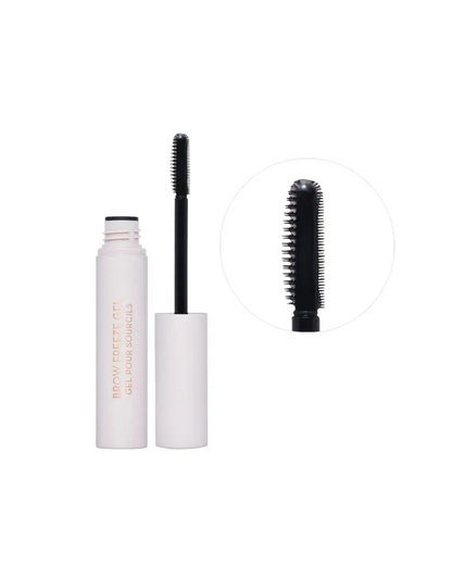 Anastasia Beverly Hills  Brow Freeze® Gel
