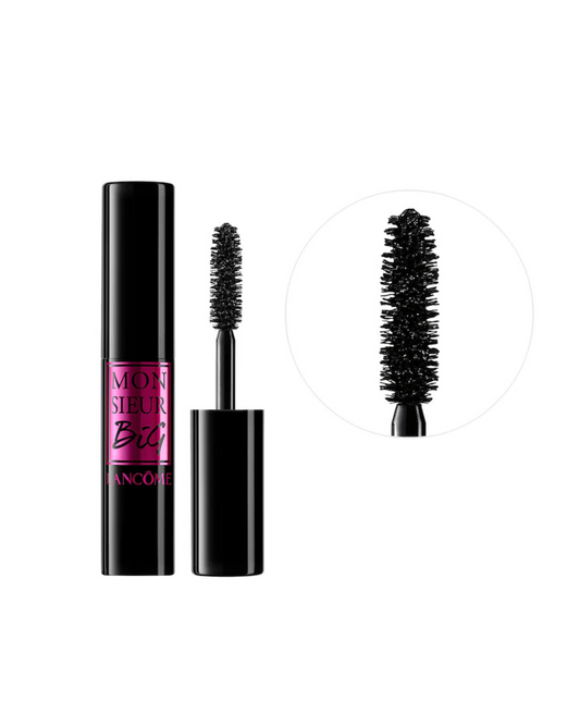 Lancôme  Monsieur Big Volumizing Mascara