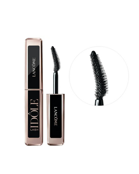 Lancôme  Mini Lash Idôle Lengthening & Volumizing Mascara
