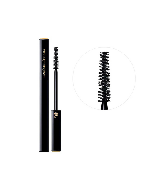 Lancôme  Définicils High Definition Lengthening Mascara