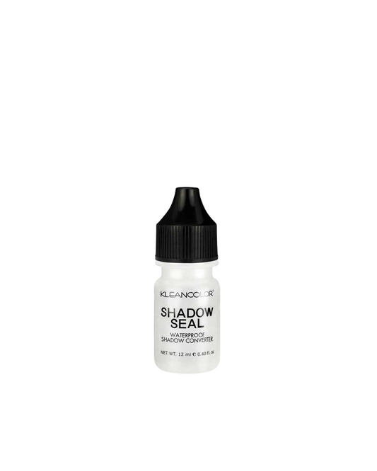 Dilusor de productos Shadow Seal Kleancolor