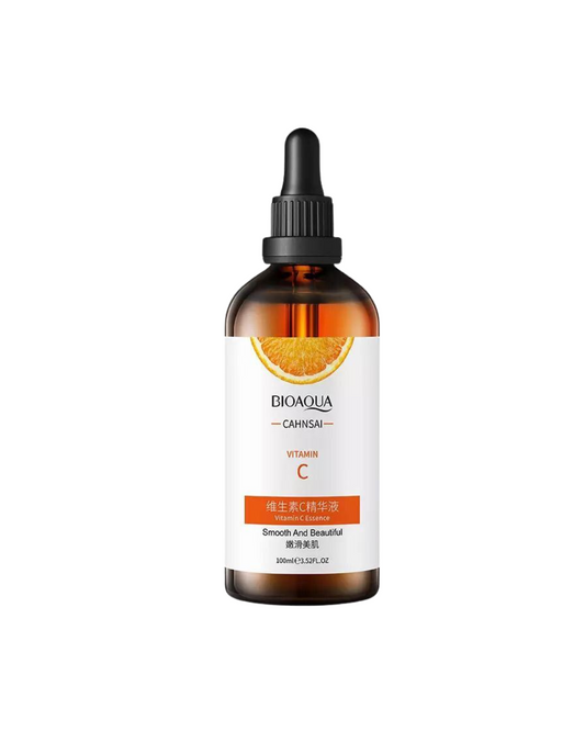 Bioaqua Esencia De Vitamina C