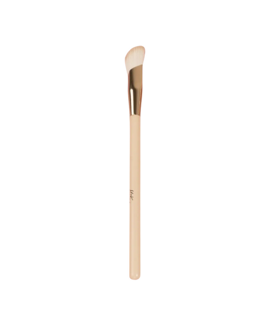 Brocha para corrector MyK