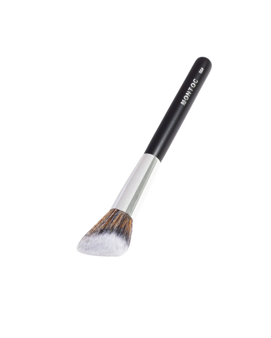 Brocha para Contorno B64 Montoc