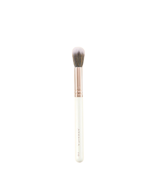 Brocha Para Baking F10- Atenea