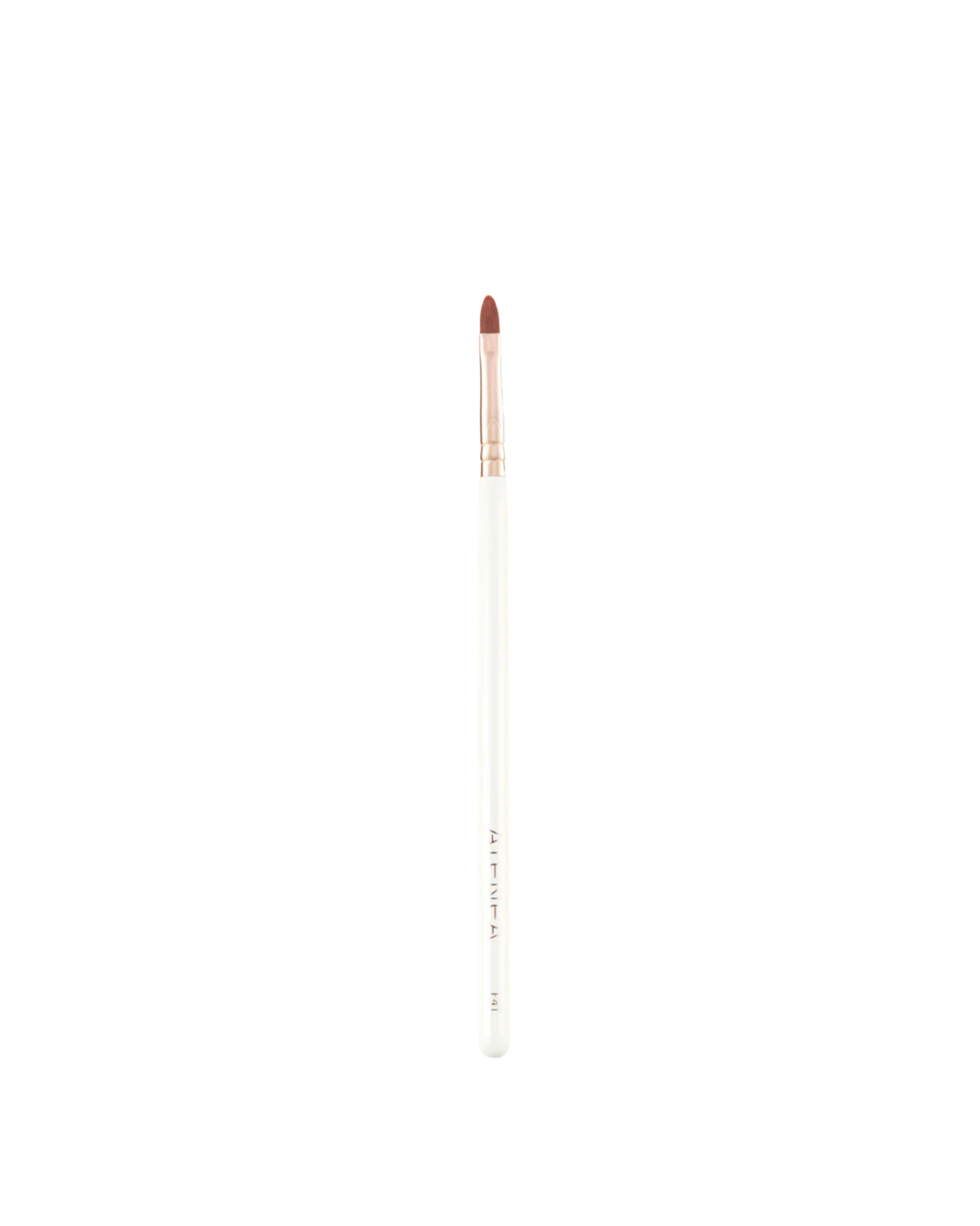 Brocha Para Labios  F41 Atenea