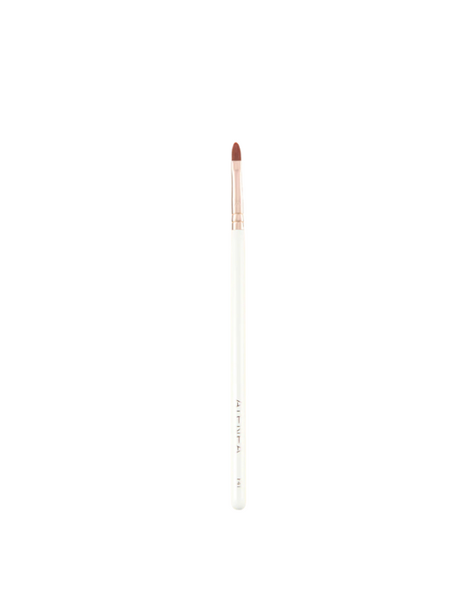 Brocha Para Labios  F41 Atenea
