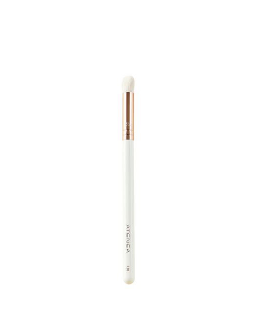 Brocha Redonda Para Sombras Atenea F38