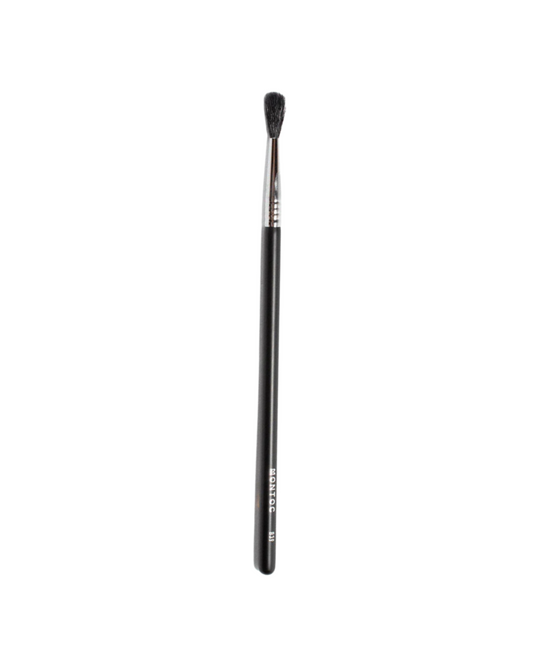 Brocha Difuminadora Larga B39
