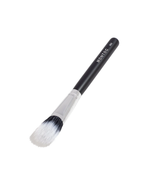 Brocha para Productos Cremosos B63 Montoc