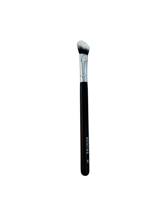 Brocha Para Productos Cremosos B57