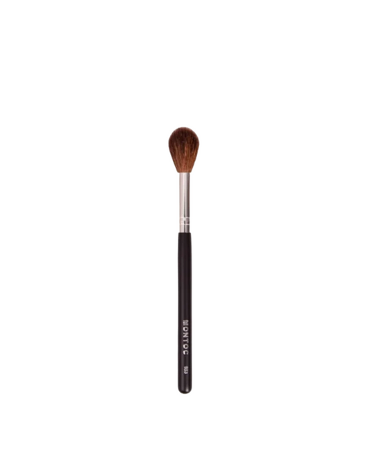Brocha Difuminadora Grande B53 Montoc