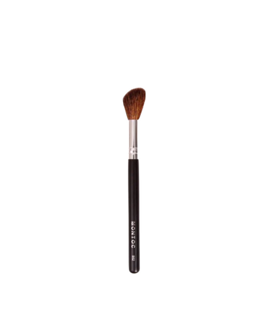 Brocha para Contorno B52 Montoc