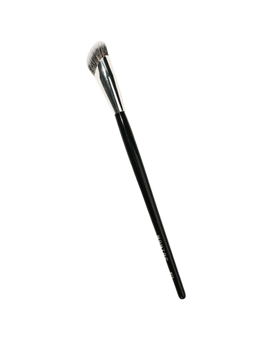 Brocha Individual para aplicar Corrector B71 Montoc