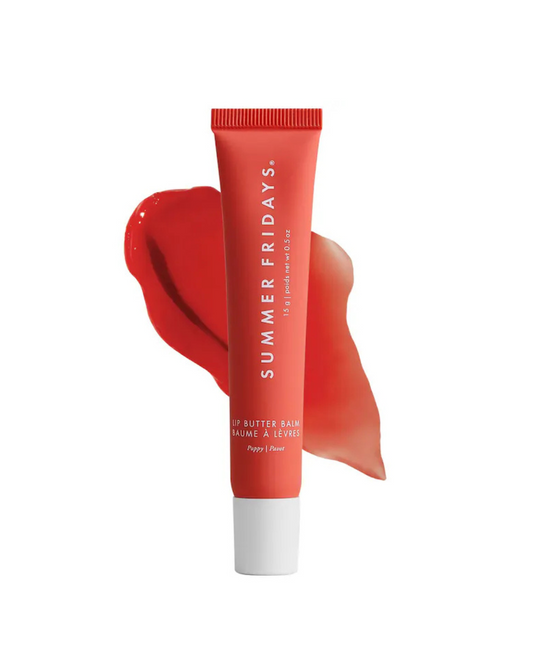 Lip Butter Balm Summer Fridays
