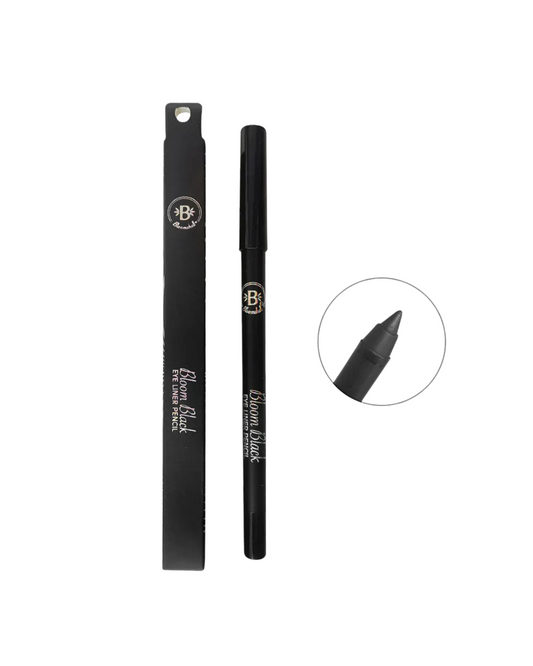 Bloom  (Eyeliner Pencil) Bloomshell
