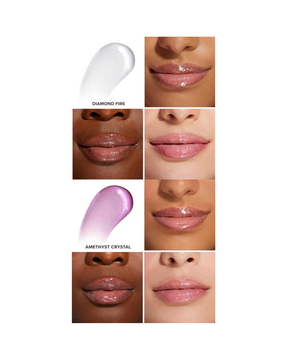 Lip Injection Plumper Set – Too Faced