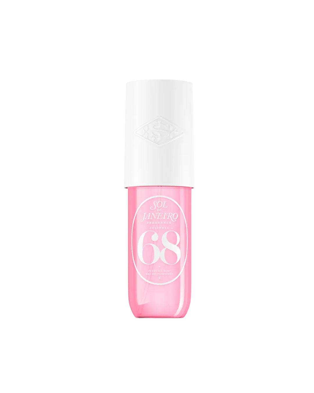 Cheirosa  Hair & Body Perfume Mist-Sol de Janeiro