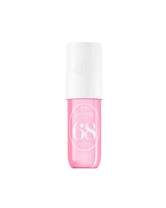 Cheirosa  Hair & Body Perfume Mist-Sol de Janeiro