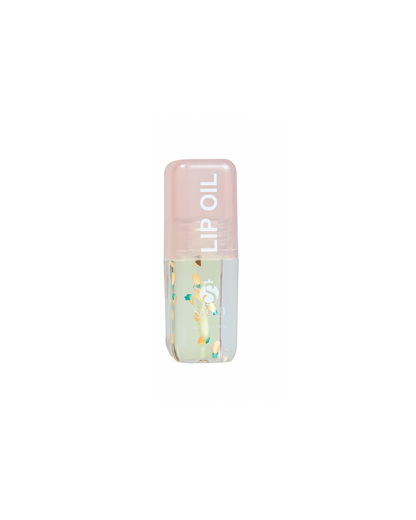 Lip Oil Frutas Sagui