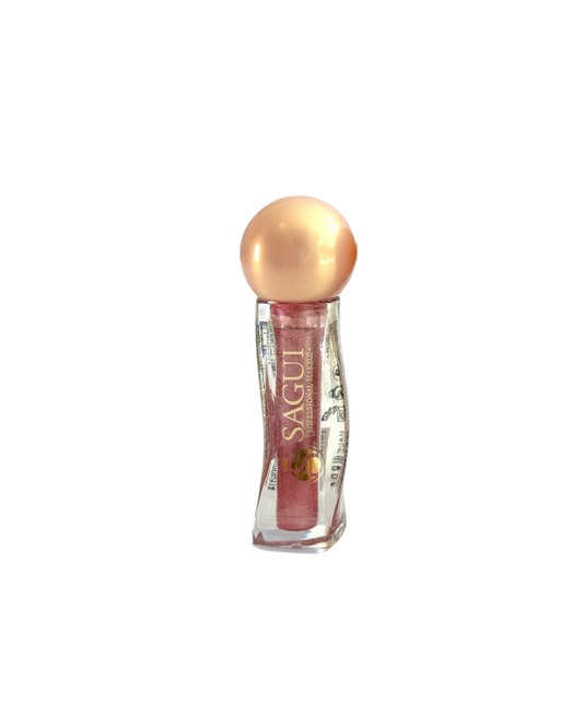 Gloss Sagui