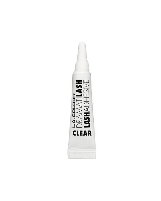 Dramatilash Lash Adhesive (carded) L.A. Colors