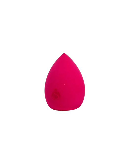 Beauty Blender Redonda Sagui
