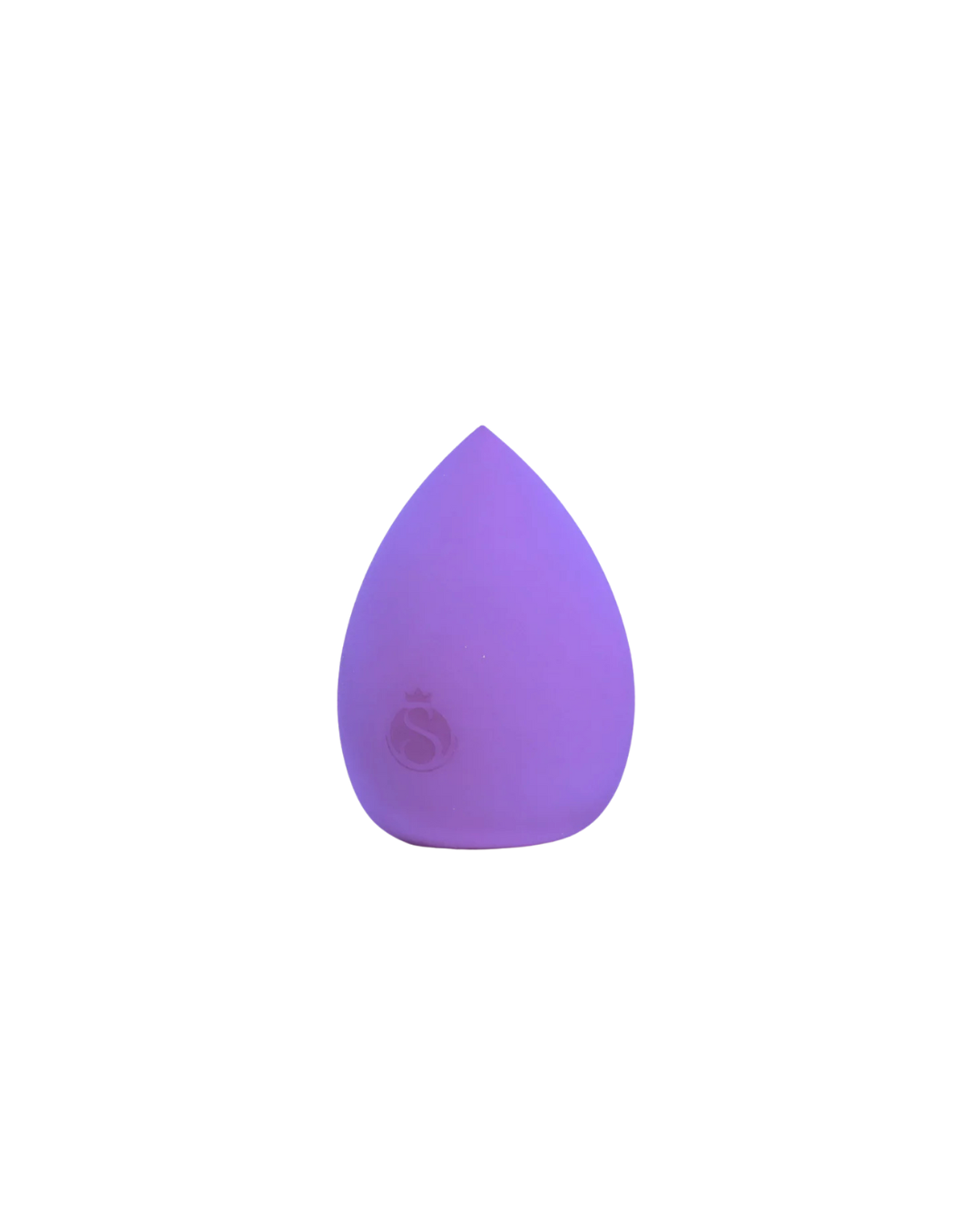 Beauty Blender Redonda Sagui