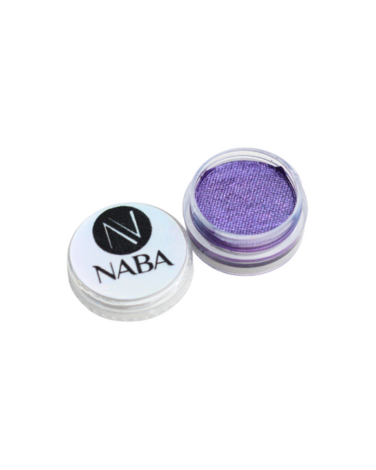 Aqua Liner Naba
