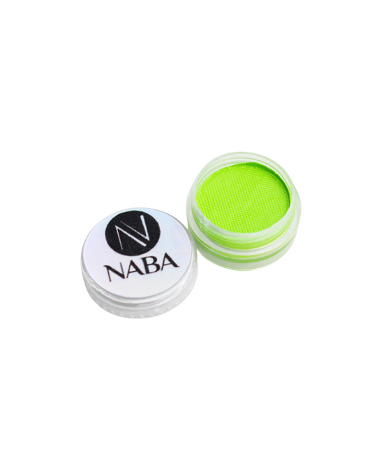 Aqua Liner Naba