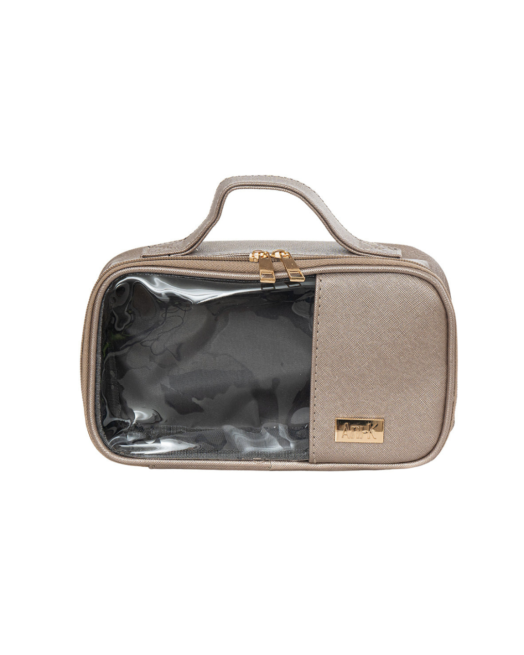 Cosmetiquera Classy Ani-k