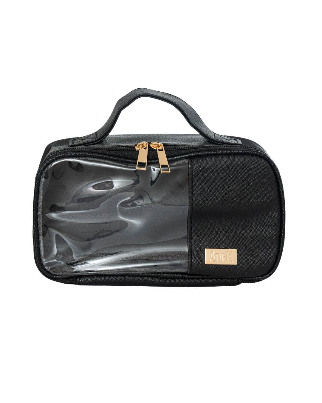 Cosmetiquera Classy Ani-k