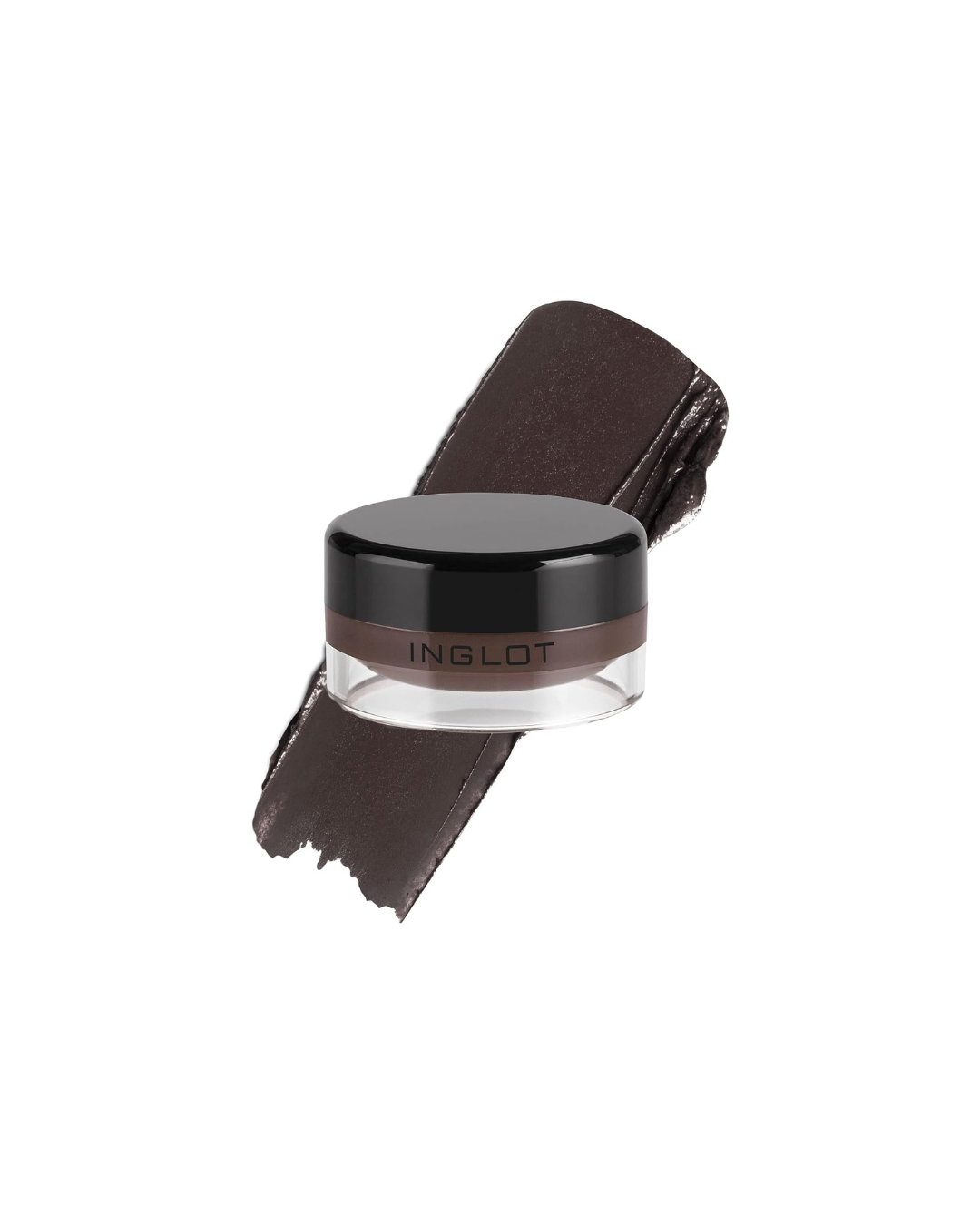 Delineador de ojos en Gel eyeliner – Inglot