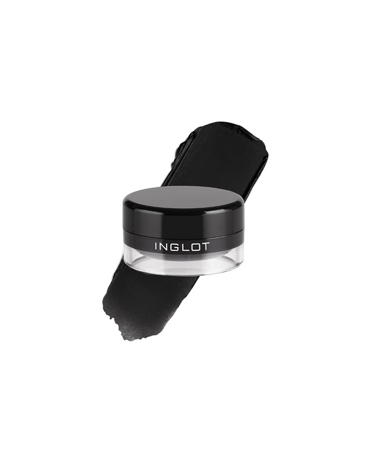 Delineador de ojos en Gel eyeliner – Inglot