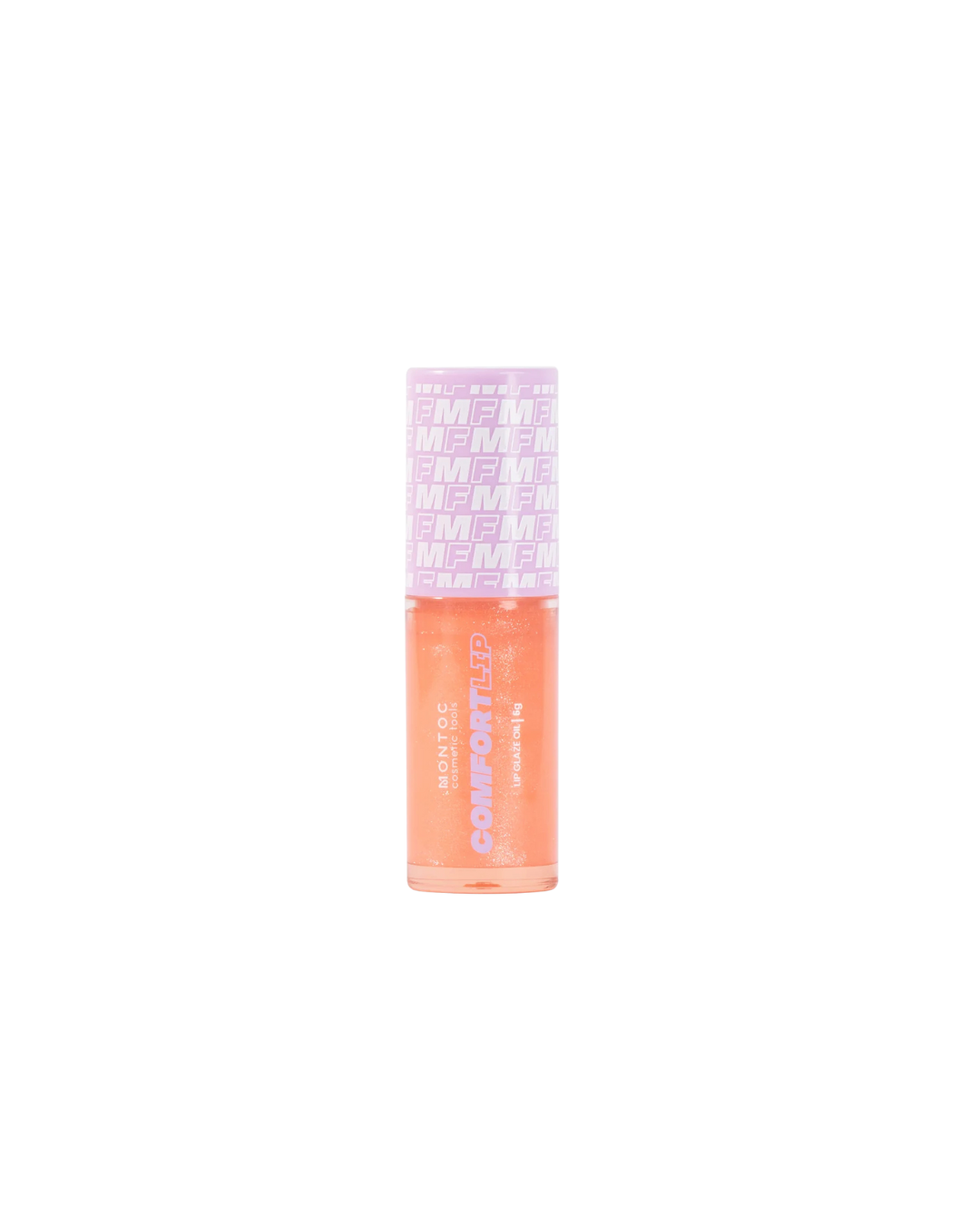 Comfort lip Montoc