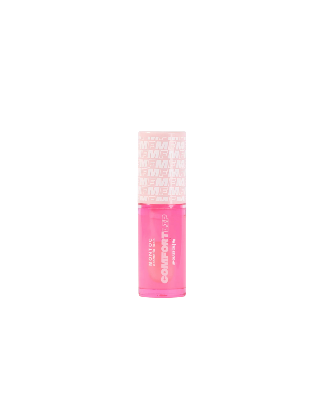 Comfort lip Montoc
